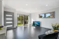 Property photo of 36A Jedda Road Lurnea NSW 2170