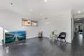 Property photo of 36A Jedda Road Lurnea NSW 2170