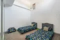 Property photo of 36A Jedda Road Lurnea NSW 2170