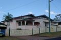 Property photo of 4 Barham Street East Lismore NSW 2480