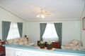 Property photo of 236/2 Evans Road Canton Beach NSW 2263