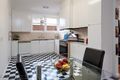 Property photo of 1/59 Delta Road Greensborough VIC 3088