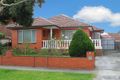 Property photo of 40 Oxford Drive Thomastown VIC 3074