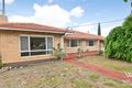 Property photo of 260 Armadale Road Kewdale WA 6105