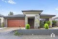 Property photo of 15 Resort Boulevard Doreen VIC 3754
