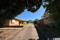 Property photo of 5 Thomson Street Northam WA 6401