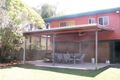 Property photo of 13 Water Street Helidon QLD 4344