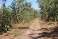 Property photo of 121 Eucalyptus Road Herbert NT 0836