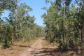 Property photo of 117 Eucalyptus Road Herbert NT 0836