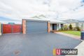 Property photo of 6 Wandoo Way Eaton WA 6232