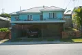 Property photo of 45 Dorothea Street Cannon Hill QLD 4170
