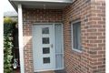 Property photo of 6/64-66 Orrong Avenue Reservoir VIC 3073