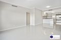 Property photo of 6/2 Maffina Parade Ellenbrook WA 6069