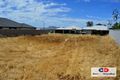 Property photo of 6 Graphite Turn Dalyellup WA 6230