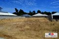 Property photo of 6 Graphite Turn Dalyellup WA 6230