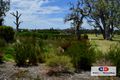 Property photo of 6 Graphite Turn Dalyellup WA 6230