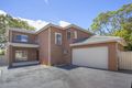 Property photo of 82A Villiers Road Padstow Heights NSW 2211