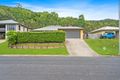 Property photo of 39 Wiltshire Drive Gordonvale QLD 4865