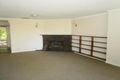 Property photo of 212 Nerrum Avenue Red Cliffs VIC 3496