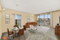 Property photo of 15/1 Kent Street Nambucca Heads NSW 2448