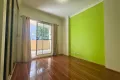 Property photo of 7/8-10 Browne Parade Warwick Farm NSW 2170