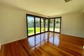 Property photo of 49 Simmons Drive Seaholme VIC 3018