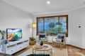 Property photo of 5/192 Matthew Flinders Drive Port Macquarie NSW 2444