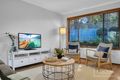 Property photo of 5/192 Matthew Flinders Drive Port Macquarie NSW 2444