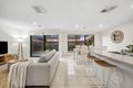 Property photo of 48 Orchard Road Doreen VIC 3754