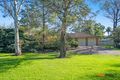 Property photo of 8 Gardner Circuit Singleton Heights NSW 2330