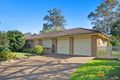 Property photo of 8 Gardner Circuit Singleton Heights NSW 2330