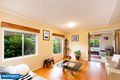 Property photo of 211 Wheeler Crescent Wanniassa ACT 2903