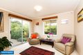 Property photo of 211 Wheeler Crescent Wanniassa ACT 2903