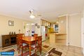 Property photo of 211 Wheeler Crescent Wanniassa ACT 2903