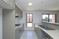 Property photo of 220 Macfarlane Burnet Avenue Macgregor ACT 2615