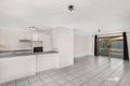 Property photo of 6 Lewis Place Calamvale QLD 4116