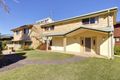 Property photo of 9 Kingsley Drive Boat Harbour NSW 2316