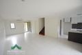 Property photo of 8/77 Ann Street South Gladstone QLD 4680