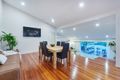 Property photo of 3 Bonin Close Pacific Pines QLD 4211