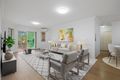 Property photo of 101/298-312 Pennant Hills Road Pennant Hills NSW 2120