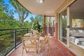Property photo of 101/298-312 Pennant Hills Road Pennant Hills NSW 2120
