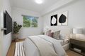 Property photo of 101/298-312 Pennant Hills Road Pennant Hills NSW 2120