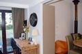 Property photo of 598-600 Henri Robert Drive Tamborine Mountain QLD 4272