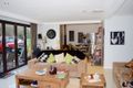 Property photo of 598-600 Henri Robert Drive Tamborine Mountain QLD 4272