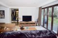 Property photo of 598-600 Henri Robert Drive Tamborine Mountain QLD 4272