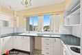 Property photo of 15/1 Kent Street Nambucca Heads NSW 2448