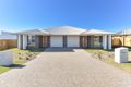 Property photo of 1/63 Crockers Road Westbrook QLD 4350