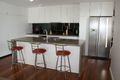 Property photo of 5/4 The Esplanade Cowes VIC 3922