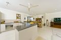Property photo of 50 Mallicoola Crescent Edmonton QLD 4869