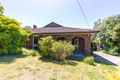 Property photo of 55 Buller Drive Glen Waverley VIC 3150